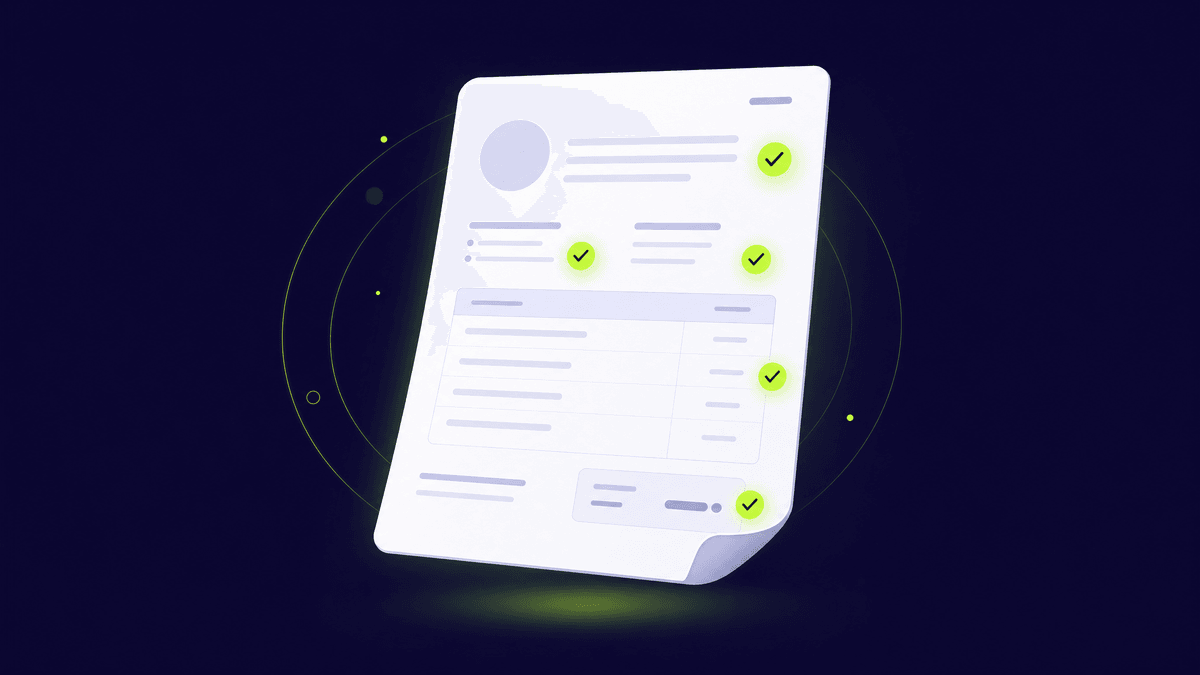 France e-invoicing penalties: the 2026-2027 fines explained
